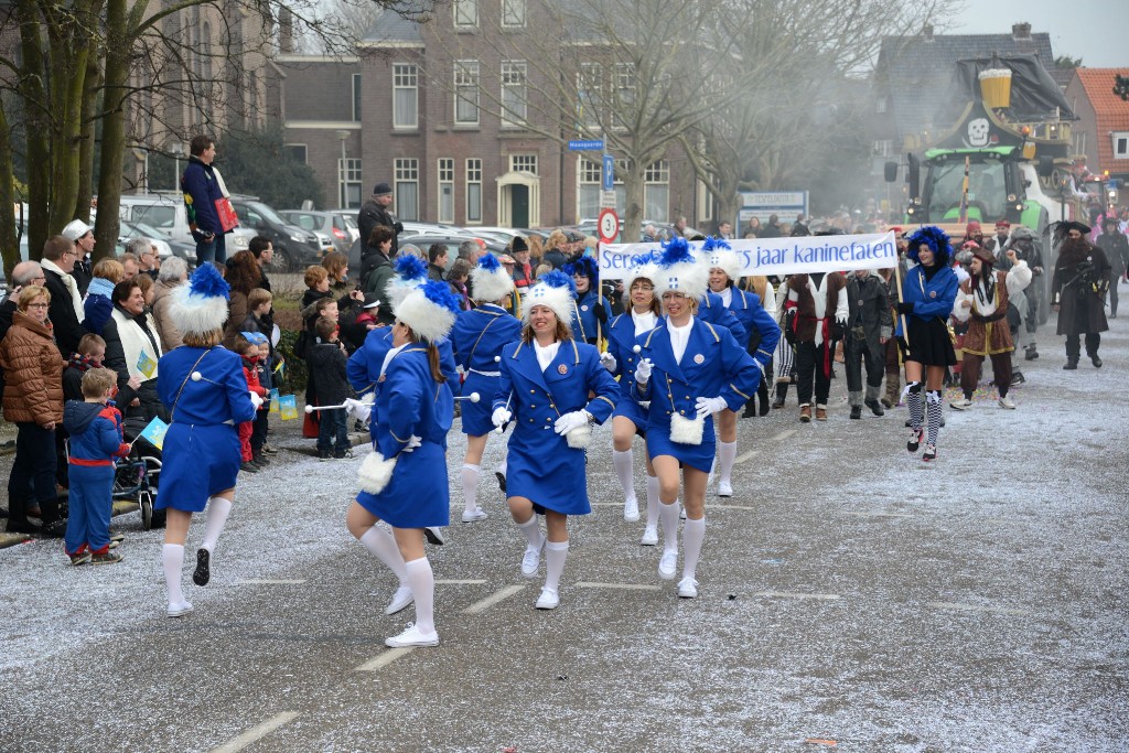 ../Images/Optocht 2015 060.jpg